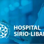 Teleinfo e CommScope: Caso de estudo do Hospital Sírio-Libanês