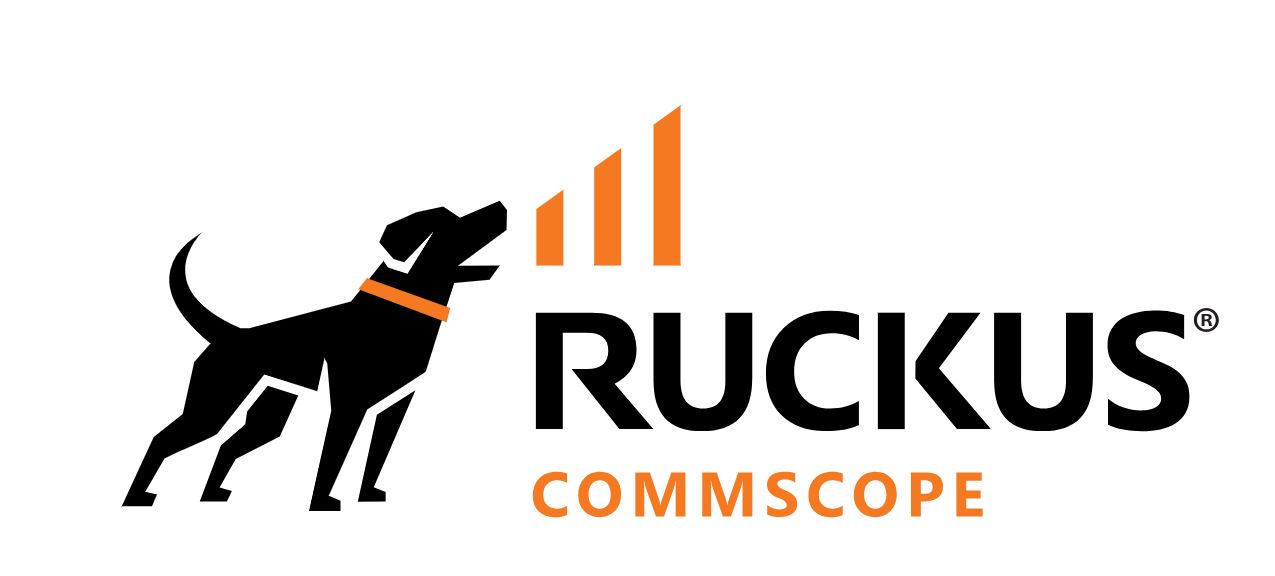 Participe do próximo webinar do RUCKUS Technical Family!