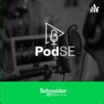 Podcast da Schneider Electric