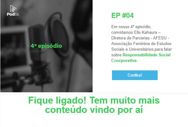 Podcast da Schneider Electric