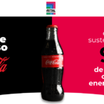 Coca-Cola Europacific Partners e Rittal: uma parceria para a eficiência energética