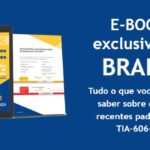 E-BOOK exclusivo da BRADY