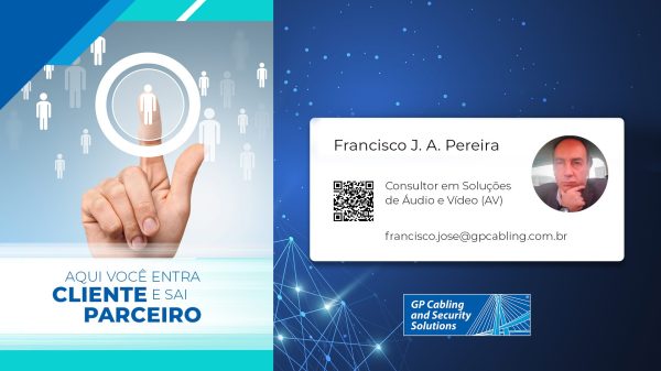 FRANCISCO JOSÉ - NOVA CONTRATAÇ~Otela_1920x1080_novascontratacoes 1 copiar