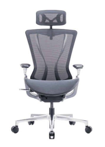 CADEIRA HIGH ENDPARA ESCRITÓRIO - MW-st-o-667 11199