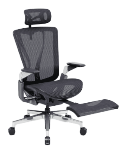 MW-st-o-668 11201 foto01