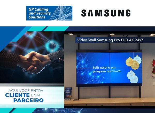 samsung video wall tela_1920x1080parceiro_negocios6 copiar